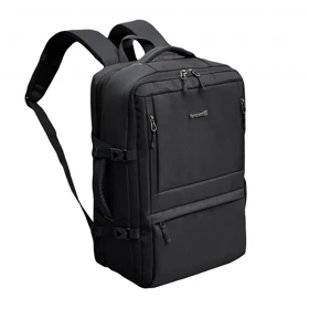 کوله پشتی سفری فوروارد کد FORWARD - FCLT65053 COMPACT TRAVEL (دارای جا کفشی مجزا)