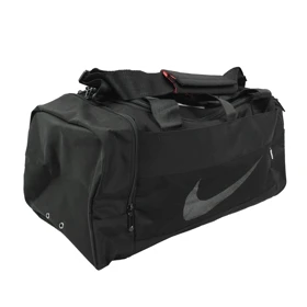 ساک ورزشی تفکیکی نایک مدل GNT-253470 جاکفشدار