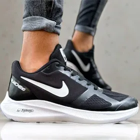 نایک رانینگ گاید Nike guide 10