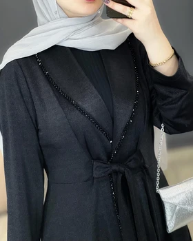 مانتو مزونی کژال
