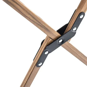 صندلی بزرگ NATUREHIKE