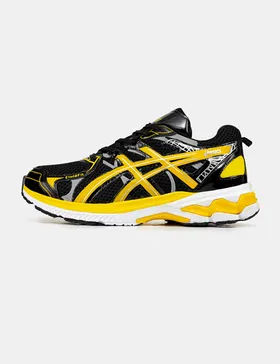 کفش مردانه Asics