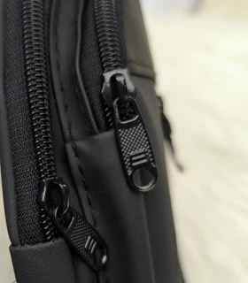 کیف کراس بادی بگ STAY PROFESSI