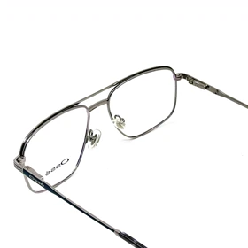 عینک طبی اوسه OSSE 13074