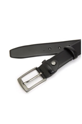 کمربند مردانه george-hogg george-hogg