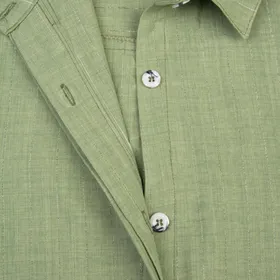 شومیز رگه دار 18743