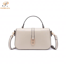 کیف رودوشی/دستی برند پرتیزس PRETTYZYS PRD5-027