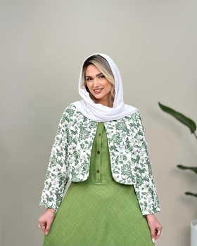 ست کت و پیراهن