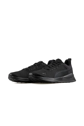 unisex sports در حال اجرا کفش روزانه anzarun lite 37943701