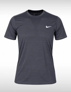 تیشرت ورزشی مردانه نایک Nike Troy M