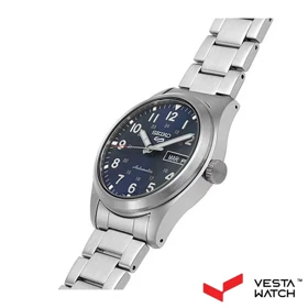 ساعت مچی مردانه سیکو SEIKOمدل SRPG29K1