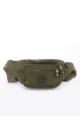 کیف کمری اورجینال newish-polo newish-polo