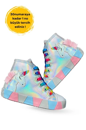 کتانی بچگانه casabony casabony