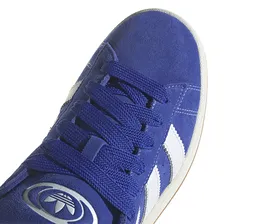 کفش های روزانه Adidas Campus 00S PC_H03471