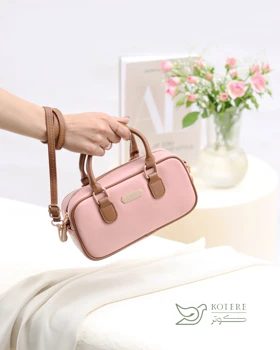 کیف دستی دوشی پرتیز