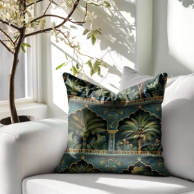 کوسن Pillow classic175