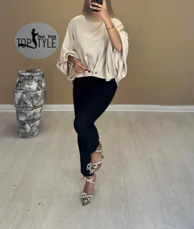 شومیز کیمونو : 1009165