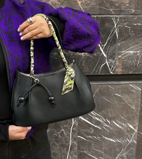 کیف دوشی هدیه