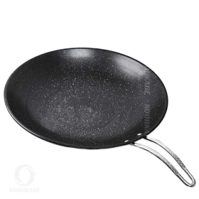 ساج ووک تفلون گرانیت 35