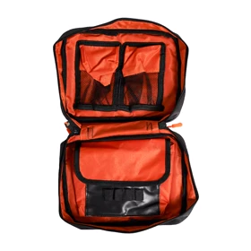 کیف شلنگ باد کوچک TRACKLESS