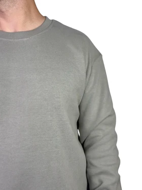 دورس سلانیک مردانه رنگ کد 5-0359