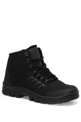 بوت و نیم بوت مردانه oxi