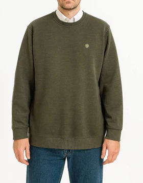 پلیور دورس مردانه سینا