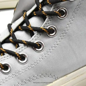 کتانی کانورس آل استار - Converse Trek Tech Blue/Grey
