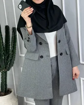 کت و شلوار فاستونی