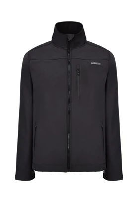 کت و کاپشن مردانه اورجینال scooter scooter