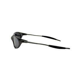oakley code 1 | عینک اوکلی کد 1