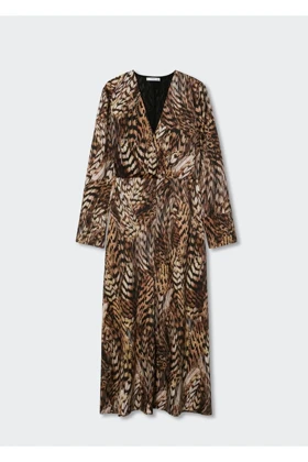 سوییت جامپ زنانه mango