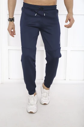 شلوار گرمکن مردانه need-life