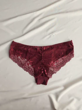 شورت بدون درز Terstal کد: 4749