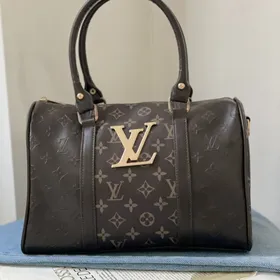 کیف دستی و دوشی بزرگ آروین