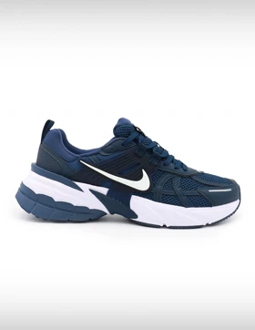 کتانی دویدن مردانه نایک Nike V2K Run M