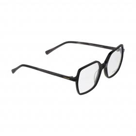 عینک طبی اوسه OSSE 13004