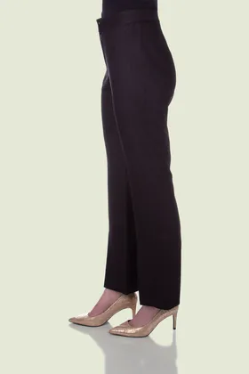 شلوار زنانه 380024