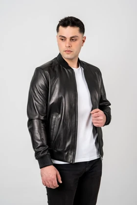 کت و کاپشن مردانه deri-effect deri-effect