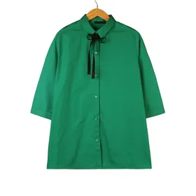 تونیک رنگی 701098