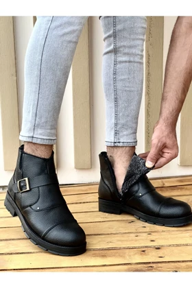 بوت و نیم بوت اورجینال موگو muggo