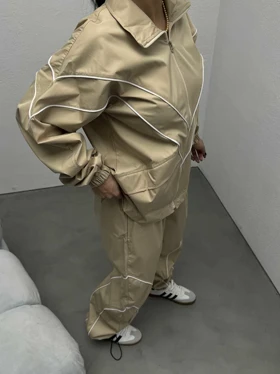 ست نواردار