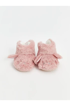 کفش های روزمره بچگانه اورجینال ال سی وایکیکی lc-waikiki