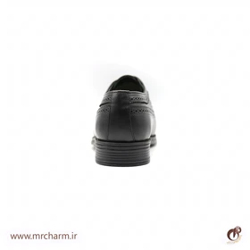 کفش هشترک زیره ترمو MRC300720