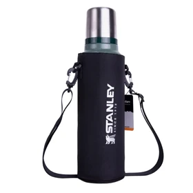 کاور فلاسک استنلی Adventure 1.9L