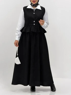 3899-سه تیکه یلدایی ماه دخت