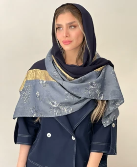 شال هندی کریشه