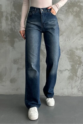 شلوار زنانه macharel-jeans macharel-jeans