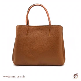 کیف چرم زنانه mrc1893