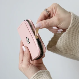 جاکارتی فنچ